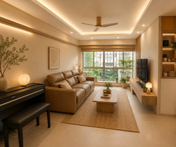 Blk 173D Punggol Field (Punggol), HDB 5 Rooms #579723191